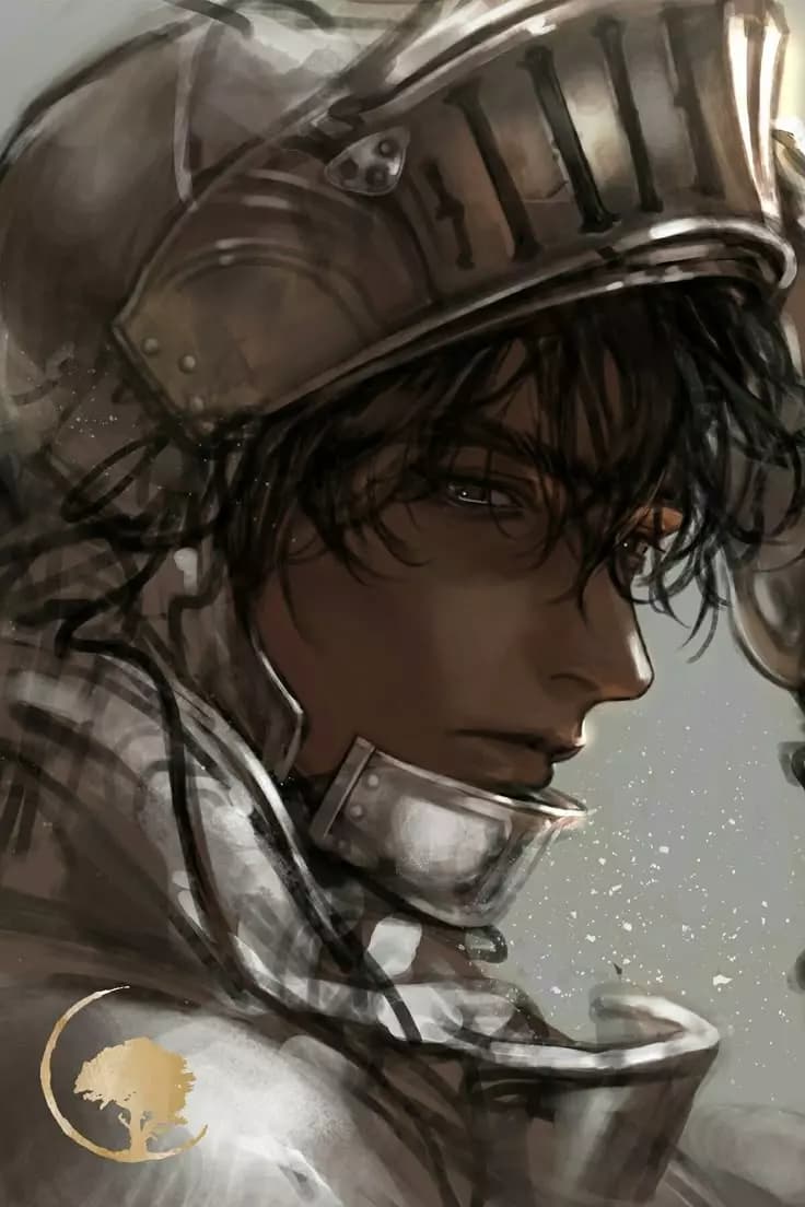 Robert/BL/ thumbnail