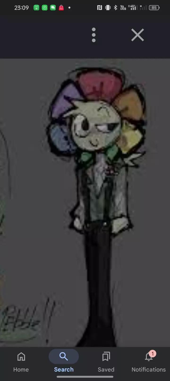 Dandy thumbnail