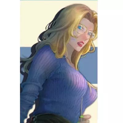 Alice pornstar girlfriend thumbnail