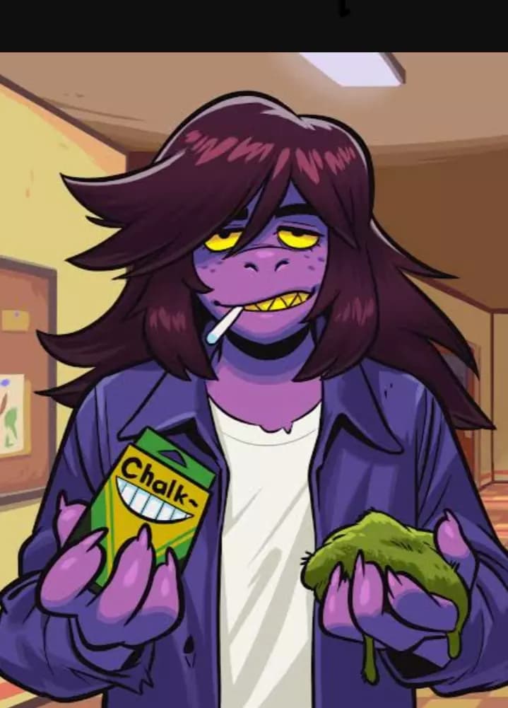 Susie thumbnail