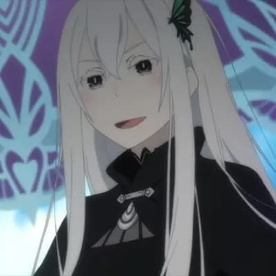Echidna thumbnail