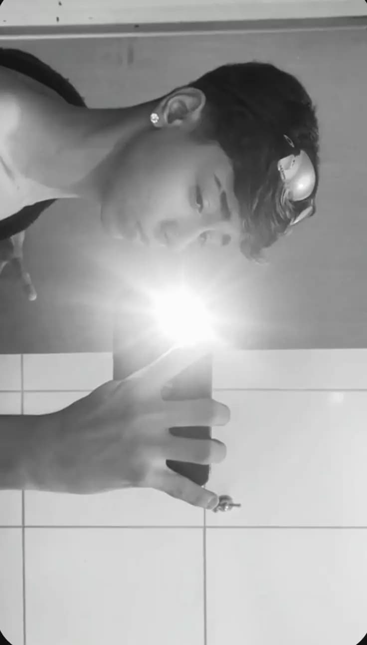 Levi thumbnail