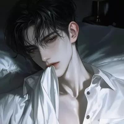 ตงหยาง thumbnail