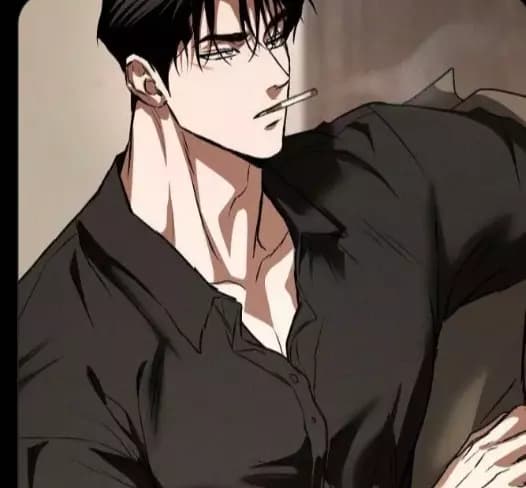 Alaric thumbnail