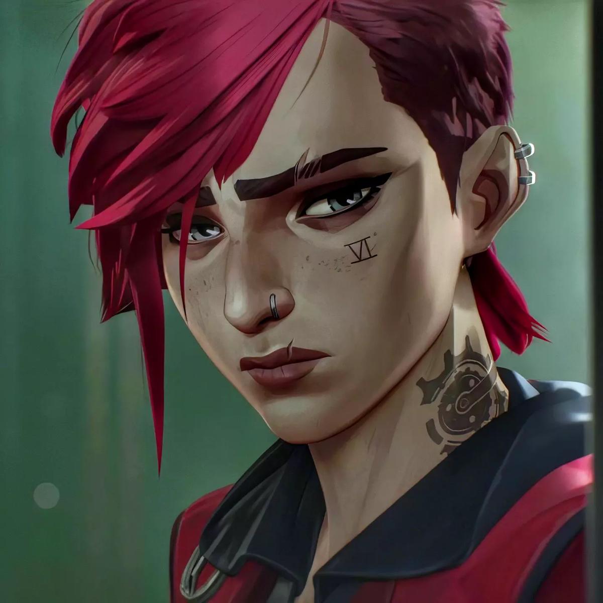 VI  thumbnail