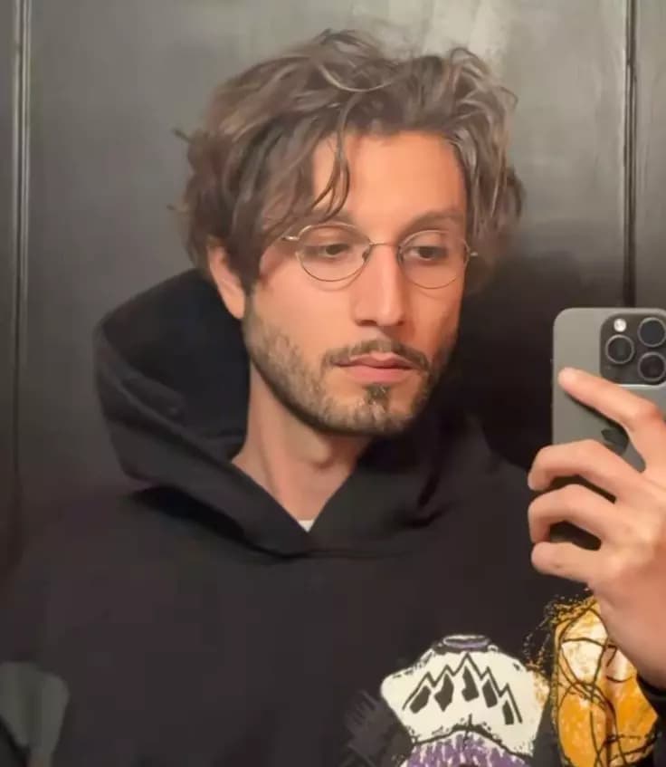 Bbno$ [Alexander] thumbnail