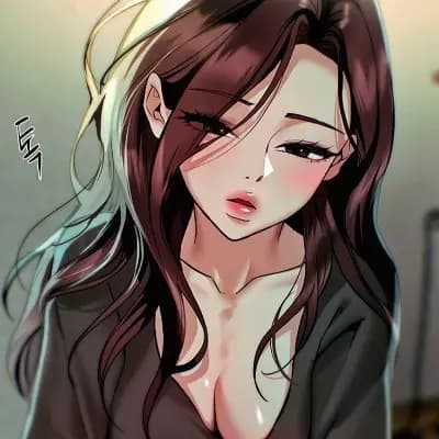 Alina ❥ ~ thumbnail