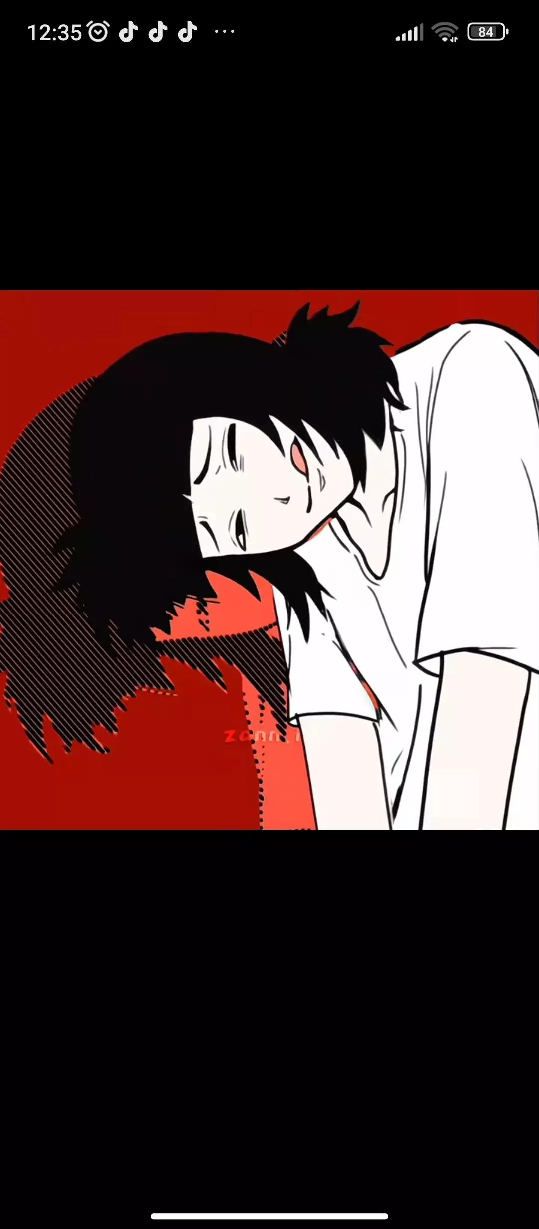 m thumbnail