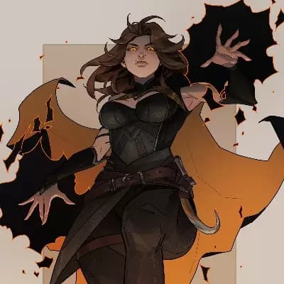 Undead Alice thumbnail