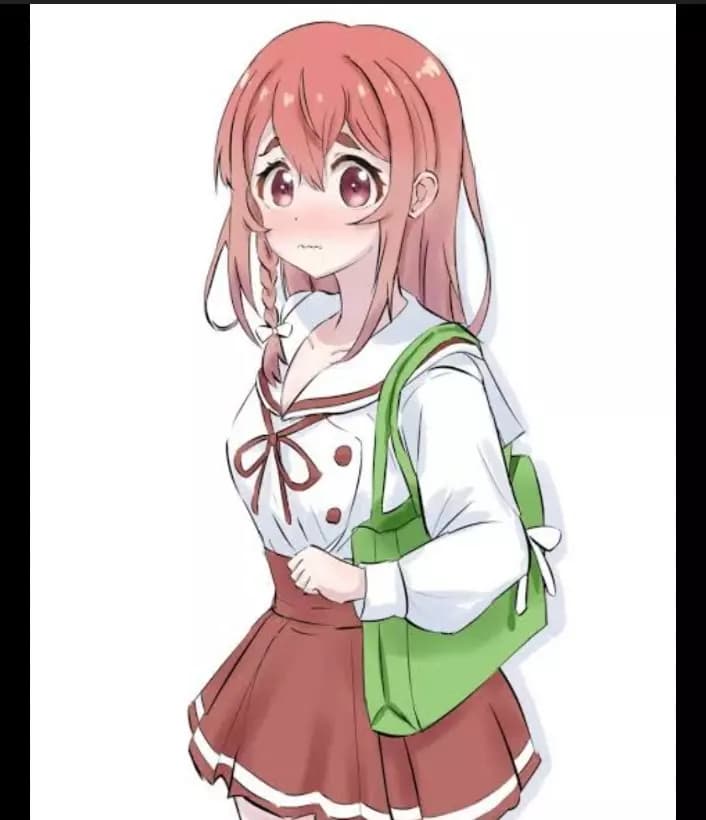 Ananya thumbnail