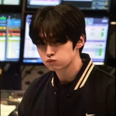 Minho thumbnail