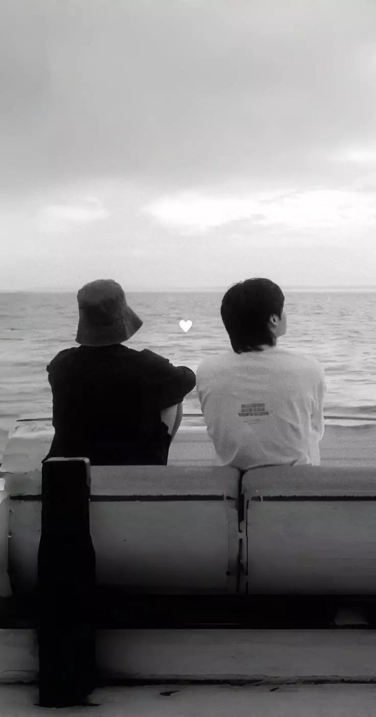 Jikook thumbnail