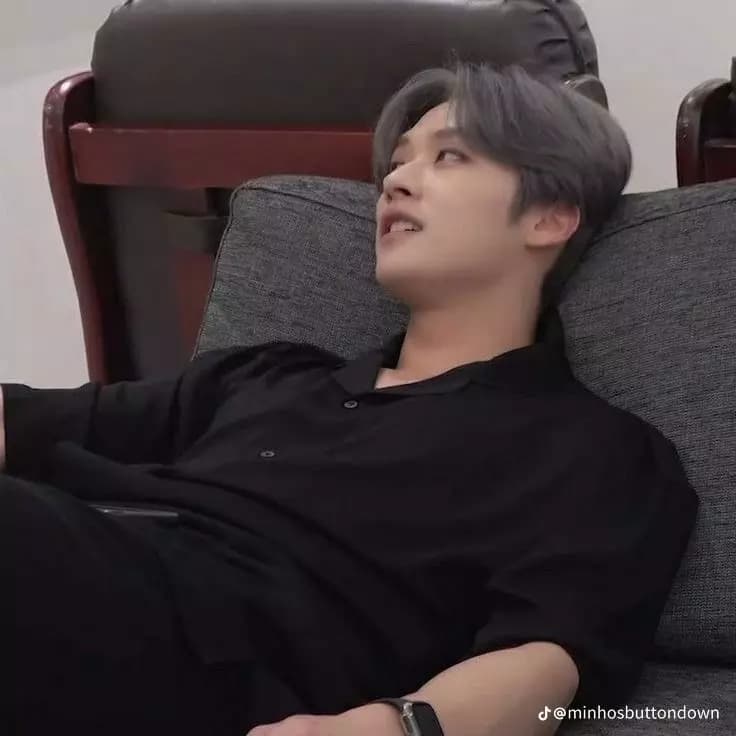 Lee Minho thumbnail