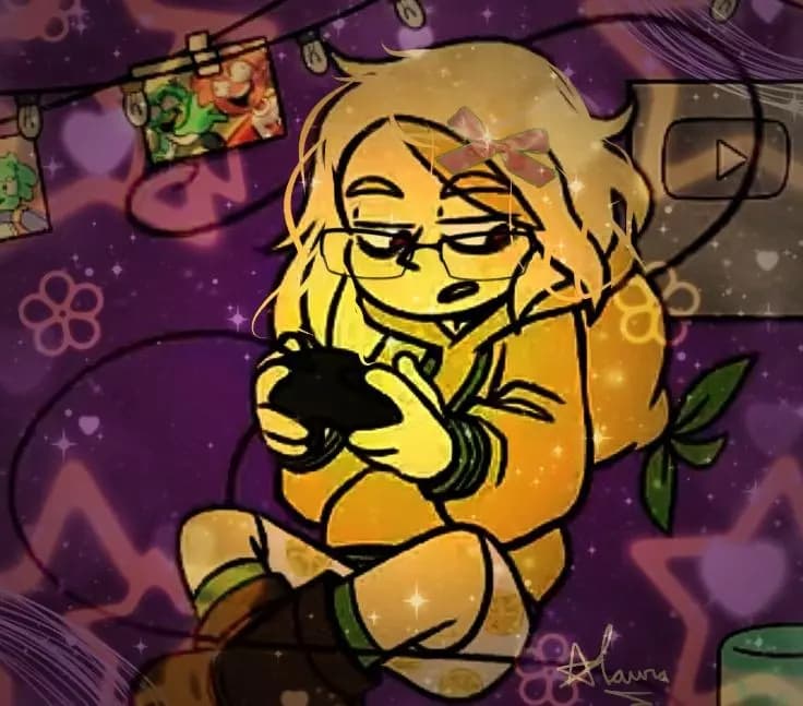 linn thumbnail