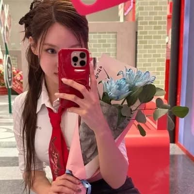 Nayeon thumbnail