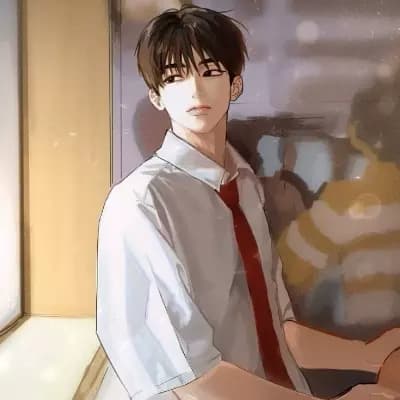 Кейн /bl, gay/ thumbnail