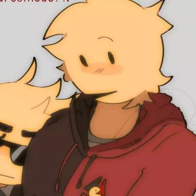 Luis thumbnail