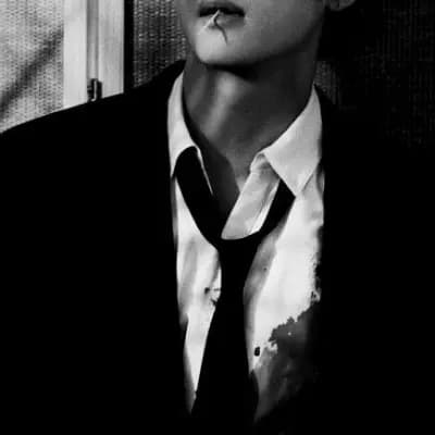 Taehyung thumbnail