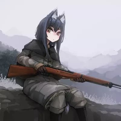 moon thumbnail