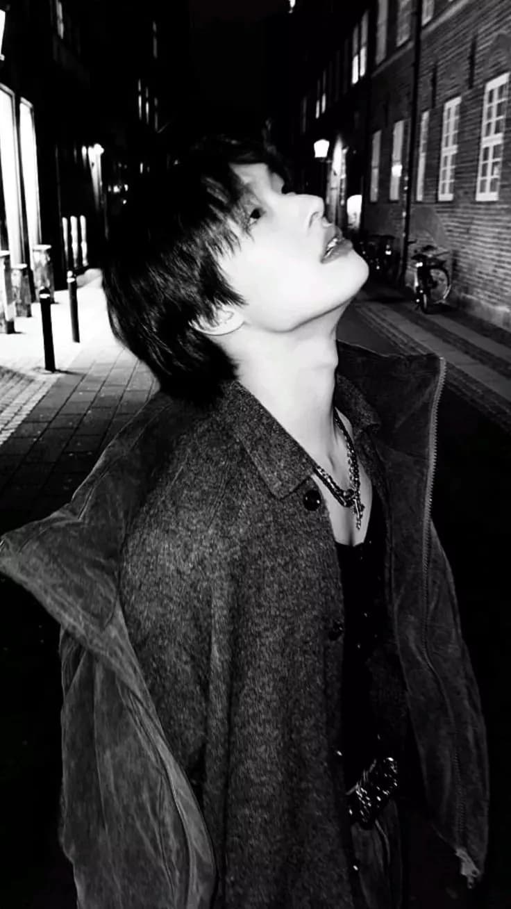 Mingi  thumbnail