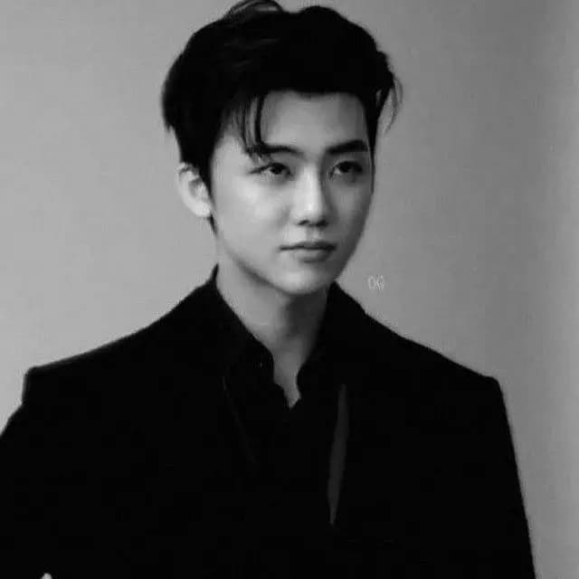 na jaemin thumbnail
