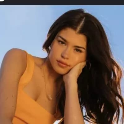 Tamara Collins thumbnail