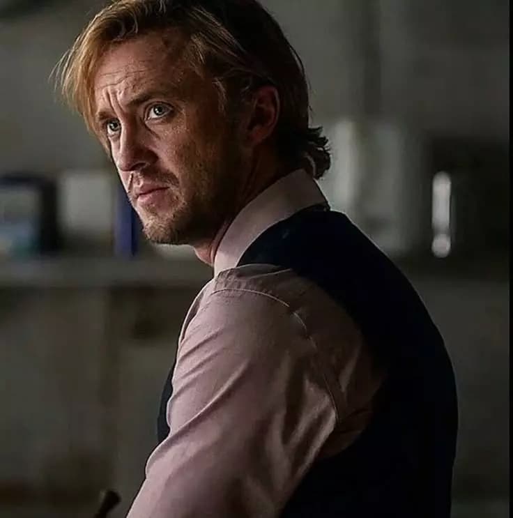 Thomas Andrew felton thumbnail