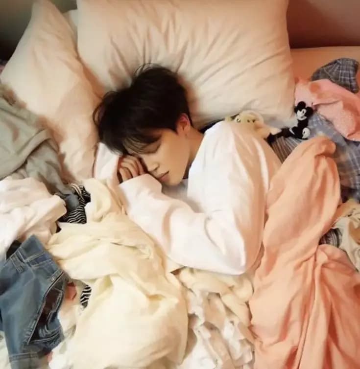 Jimin thumbnail