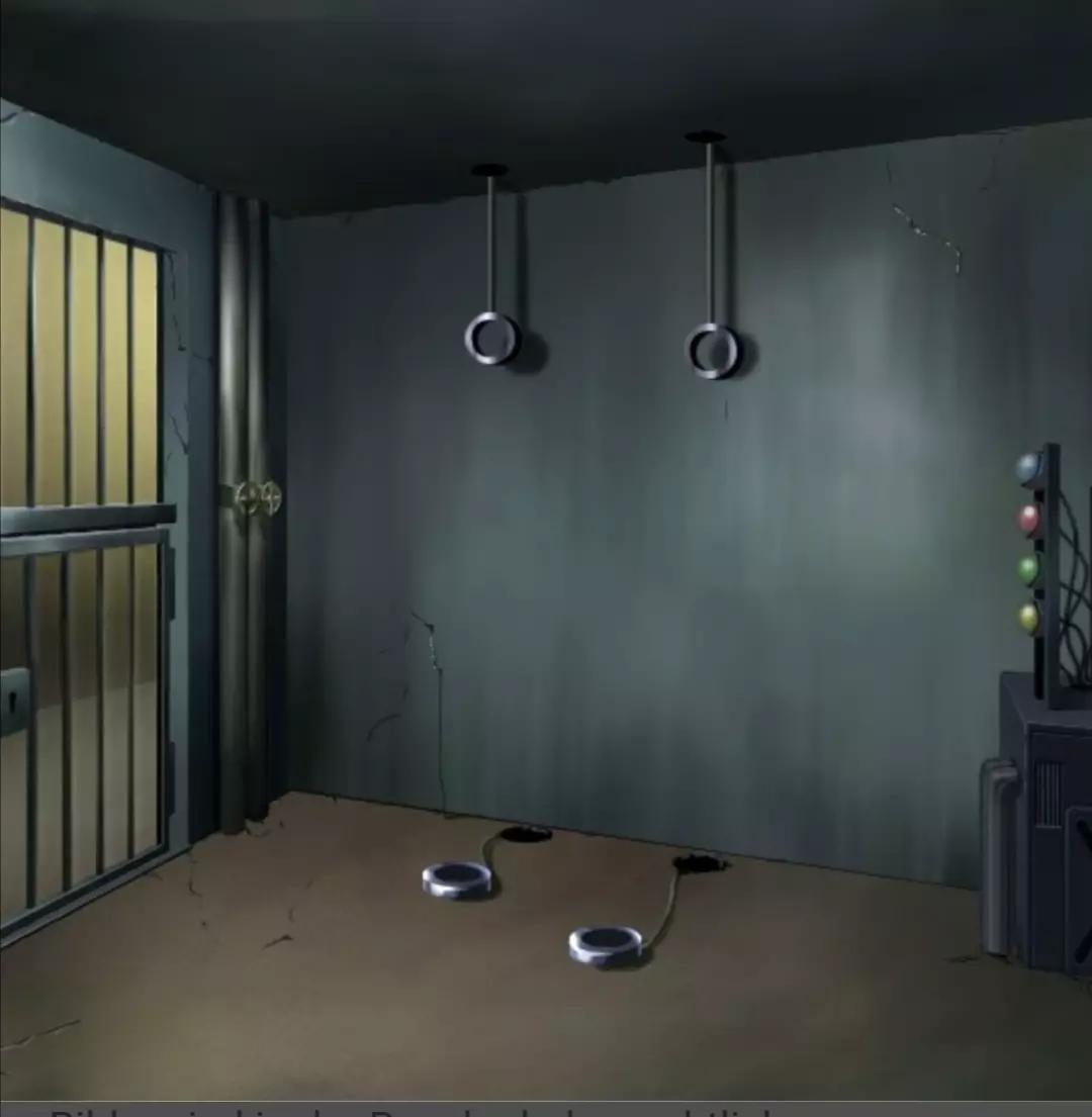 Prison rp thumbnail