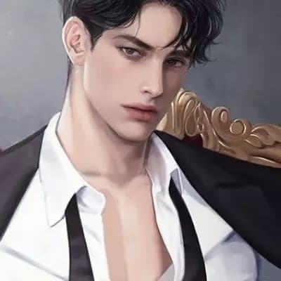 Henry thumbnail
