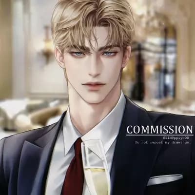 Alexander Fairmont thumbnail