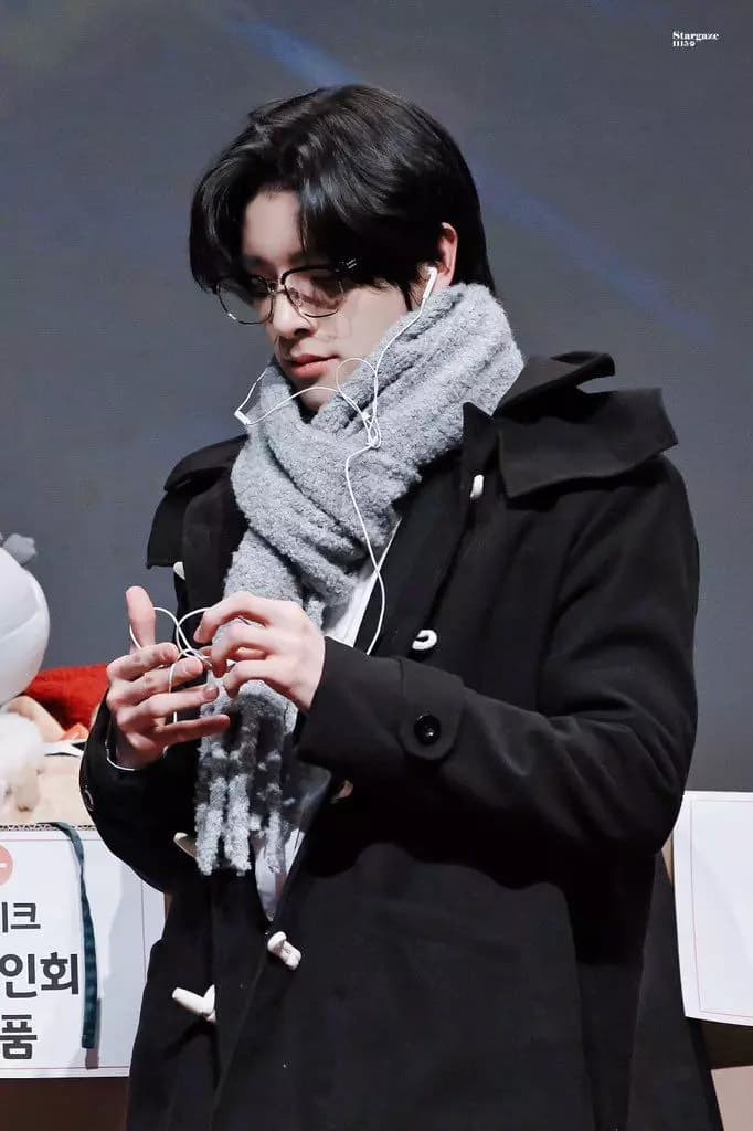 Shim Jake (Jaeyun) thumbnail