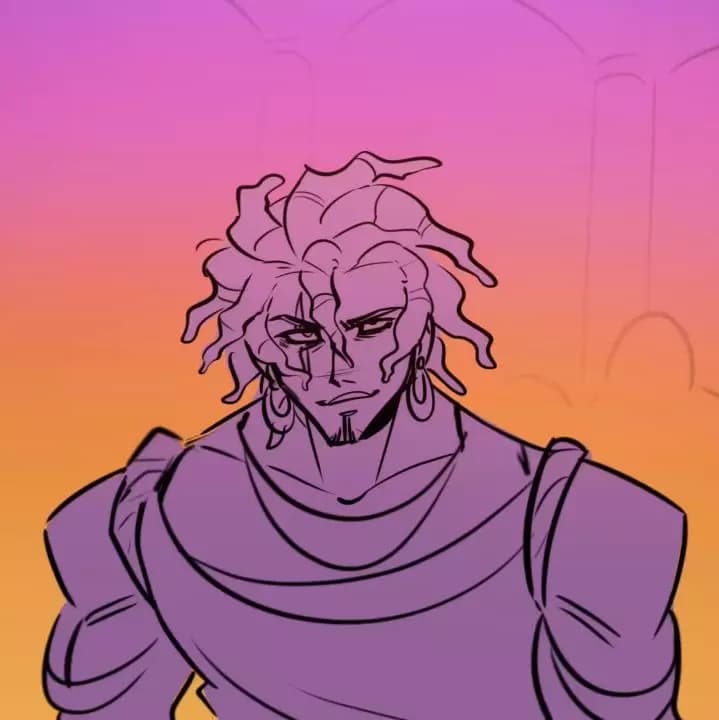 Antinous thumbnail