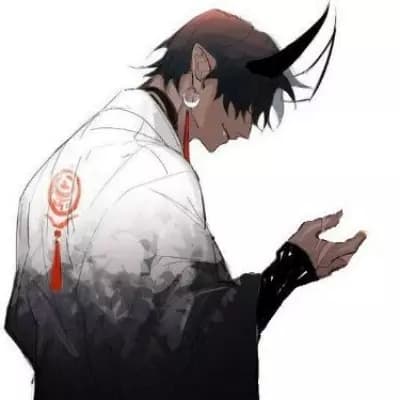Ren thumbnail