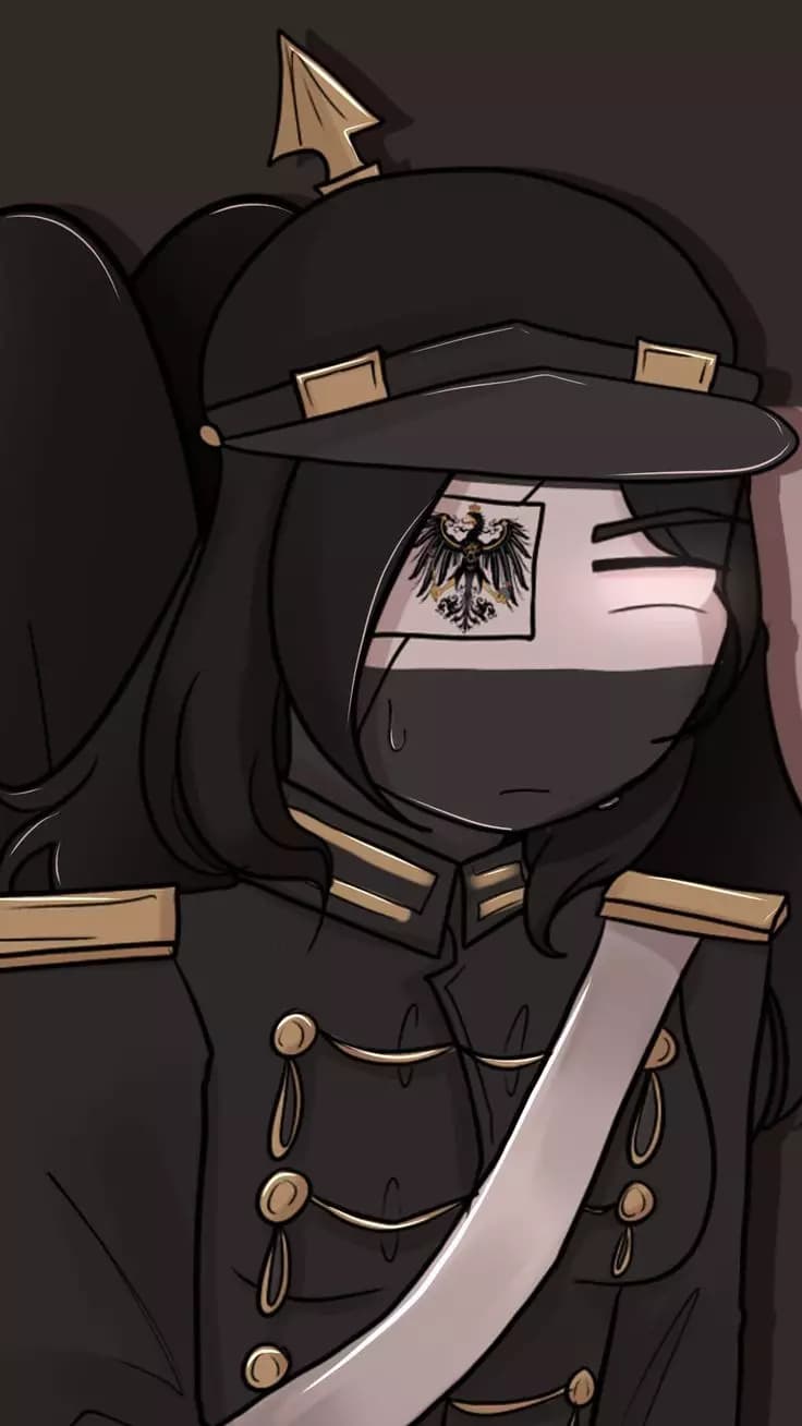 Prussia thumbnail