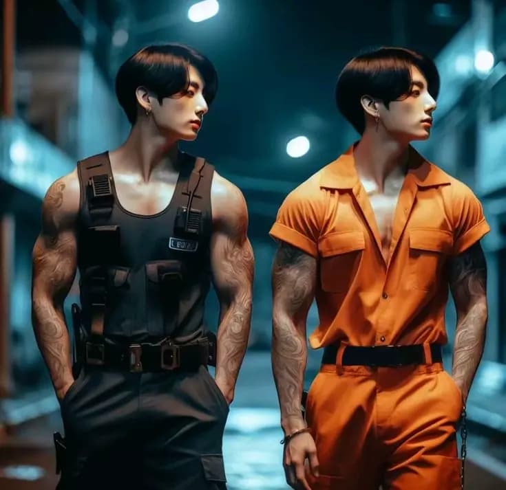 Genelos Jeon thumbnail