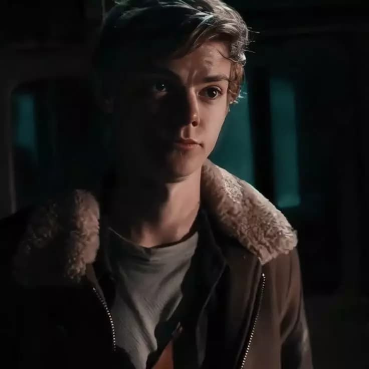 Newt  thumbnail