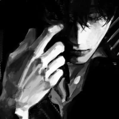 ̇lya yegorov thumbnail