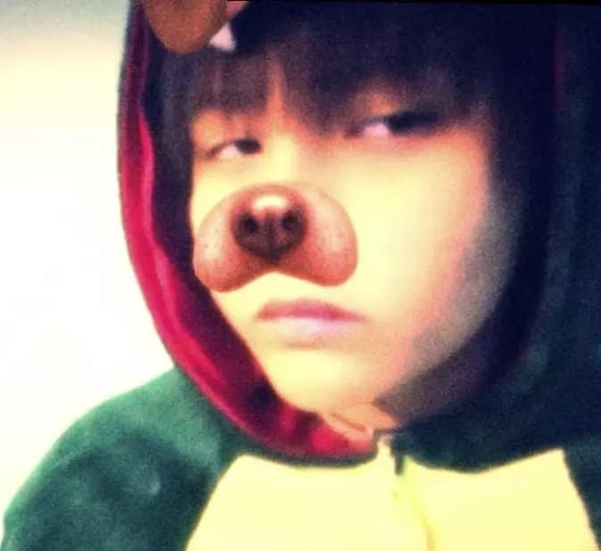 Erick thumbnail