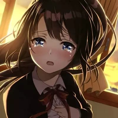 Mizuki thumbnail