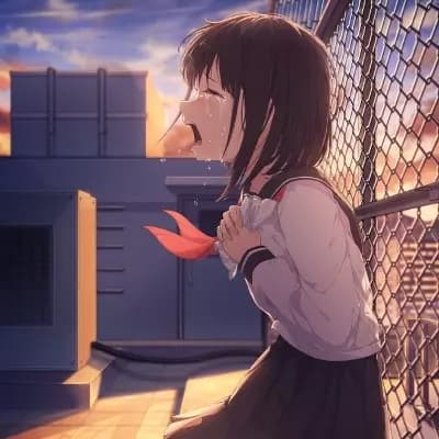 Sakura thumbnail