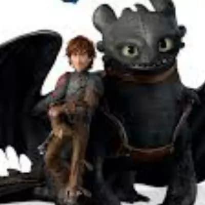 HTTYD thumbnail