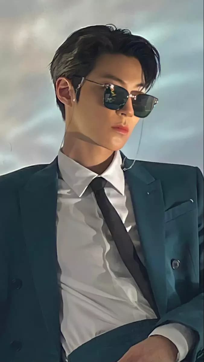 Hwang In Yeop-1/?? thumbnail