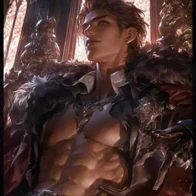 Dae-shin thumbnail