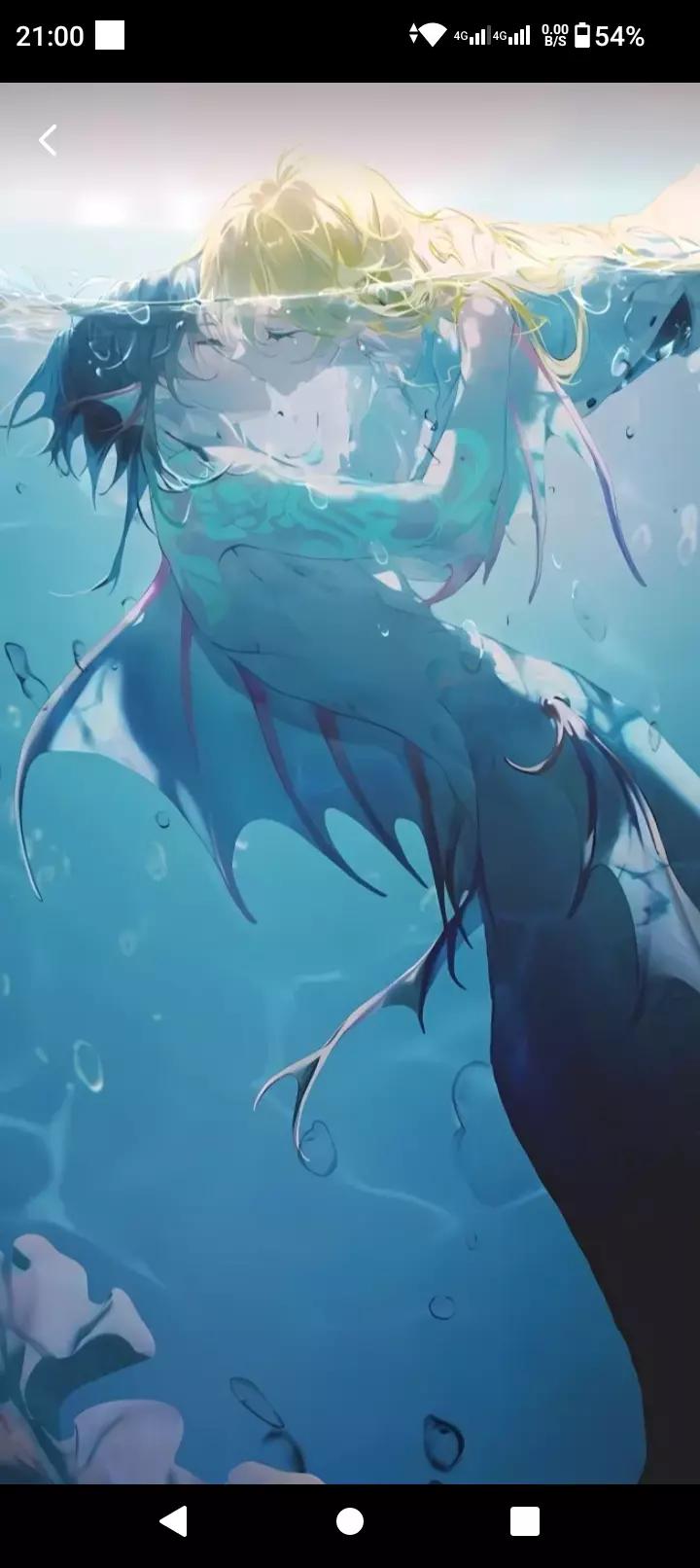 Gael thumbnail