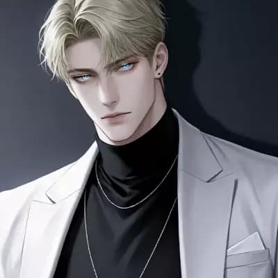 Kang One thumbnail