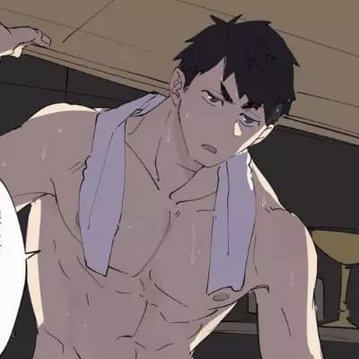 Kenji thumbnail