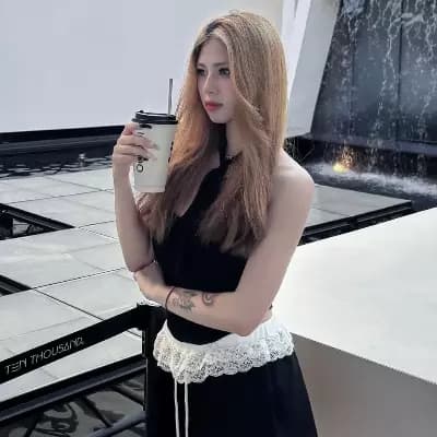 Ashley thumbnail