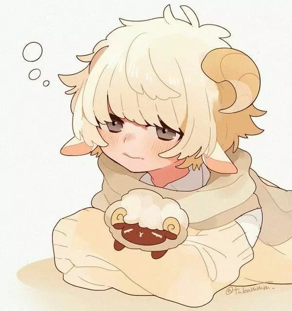 Sheep-orodomaki thumbnail