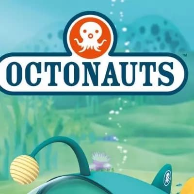 ocnautas  thumbnail